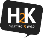 H2K